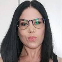 Marlene Watt's Instagram, Twitter & Facebook