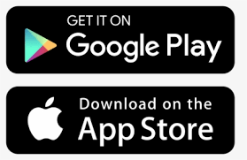 Transparent ios app icon template. Google App Icon Png Images Free Transparent Google App Icon Download Kindpng