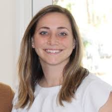 Margo Giordano's Instagram, Twitter & Facebook