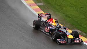 It was the premier race on the cart/champ car calendar from 1996 to 2008, and the 2008 race was the final champ car series race prior to the formal unification and end of the. Worldwide F1 Grand Prix 2021 Tickets Dates Venues Carnifest Com