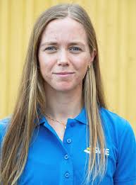 Här är de antagna till elitprogrammet i Göteborg