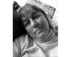 Bonnie Kay Darling Obituary (2024)