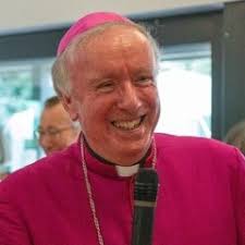 Stream Portsmouth Diocese