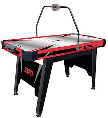 437753d1422110157 Espn Air Hockey Table 60 Air Hockey Table Usa Espn High Jpg 583 640 Air Hockey Table Air Hockey Drafting Desk