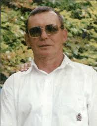 Obituary information for William Linkous Keen