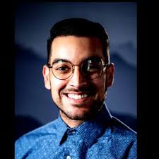 Esha Gupta, CSSBB, CQE