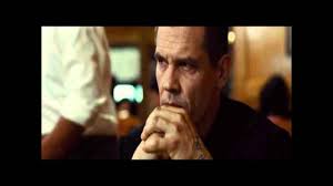 Enter your location to see which movie theaters are playing oldboy (2013) near you. Watch Oldboy 2013 Full Movie No Surveys Full Movie No Surveys Oldboy 2013 Full Movie No Youtube