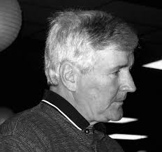 C:\SMCR Website\Bios\Reunion Booklet 1.wpd