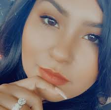 Looking for some cool new people to play with,I always get left out