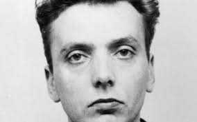Will, lui, s'était abstenu de rire, il tenait aux traits de son visage, merci bien ! Royaume Uni Ian Brady L Un Des Plus Celebres Tueurs En Serie Est Mort Le Parisien
