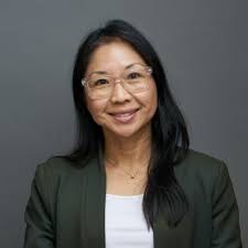 If you will be attending the AcademyHealth D&I Conference in Maryland