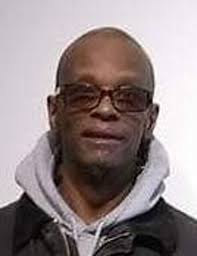 Anthony Gassaway Obituary February 9, 2019