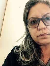 Jacquie Sanchez's Instagram, Twitter & Facebook