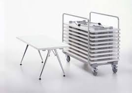 Pin By Maryanna Rogers On Dpa Tables Research Folding Office Table Office Table And Chairs Folding Table