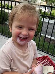 THANKYOU @ciotodaymagazine An exclusive Interview with HOLLY DOWLING,  GLOBAL KEYNOTE SPEAKER AND INSPIRATIONAL THOUGHT LEADER Listen to whole  podcast only