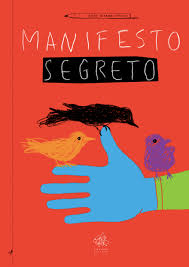 Image result for francesco arcangeli copertine libri