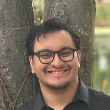 Godzilla: The Final Stand (2024)