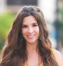 Crescent Beach, FL Real Estate Agents