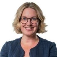 300+ "Becca Lowe" profiles