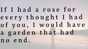 One great way of telling how much i love you is through funny love paragraphs. 96 Sweet And Cute Things To Say To Your Girlfriend
