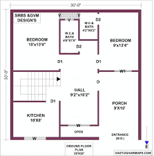 Image result for "Engineering Infinity"