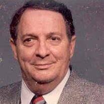 Earl Eugene ''Gene'' Fisher Obituary