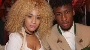 Sephora goignan haberleri sayfasında sephora goignan ile ilgili tüm haberleri, gelişmeleri ve son dakika haberlerini okuyabilirsiniz. Hausliche Gewalt Fc Bayern Star Coman Verurteilt Sportbuzzer De