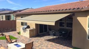 Maybe you would like to learn more about one of these? Awnings St George