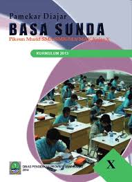 Malah sakmenika kendho m … Buku Bahasa Sunda Siswa Sd Mi Smp Mts Sma Smk Ma Mak Lengkap Kelas 3 Pdf 2014