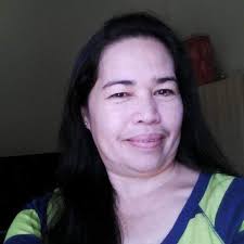 Let us all pray for the soul of our beloved teacher, Mrs. Normie Bundac,  who joined our Creator