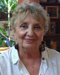 Sally McMullen, Acupuncturist, Oberlin, OH, 44074