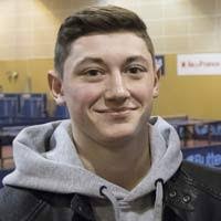 JO 2024 : Le Département derrière ses jeunes champions