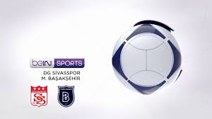 Bu sonucun ardından sivasspor puanını 42'ye, başakşehir ise 40'a yükseltti. Dg Sivasspor 1 0 M Basaksehir Ozet Youtube