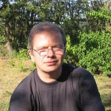 Anker Eli Petersen Discography: Vinyl, CDs, & More