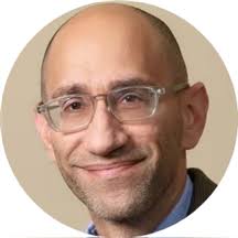 Dr. Randall Goldstein, DO, Olathe, KS