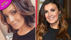 Drivers epson xp520 / drivers epson xp520 / treibe. Kym Marsh S Fans Desperate To Copy Her Stunning New Haircut Irish Mirror Online