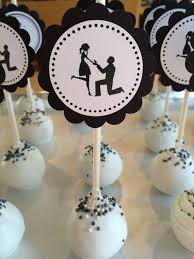 For a wine lover who just turned 60. Kitchen Dining Bar 12 Pc Mini 3 5 Red Wine Bottle Cupcake Toppers Cake Decorations Icjoinville Com Br
