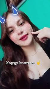 Me Pego Los Cuernos Otro Novio Me Busque