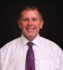 February 2025 with links.cdr