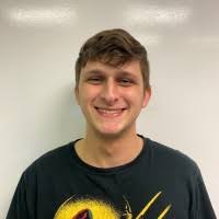 10+ "Nicholas Edward" profiles