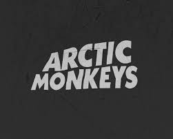 Feel free to send us your own wallpaper and we will consider adding it to appropriate category. Arctic Monkeys Wallpapers Group 63