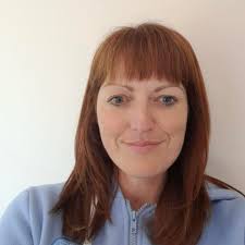 CW Therapy Rooms Kenilworth