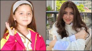 We always try to guide as many people as we can. Popular Tv Actors Who Started Their Career As Child Artists