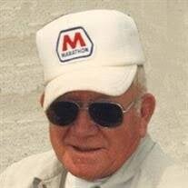 Obituary, Visitation & Funeral Information