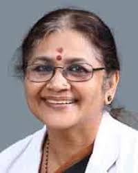 Dermatologists in Pookkad, Kozhikode