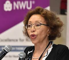 President cyril ramaphosa has announced his new cabinet, along with significant changes to how it is structured. Dr Tshepo Motsepe Biography Net Worth Houses Cars Children Husband