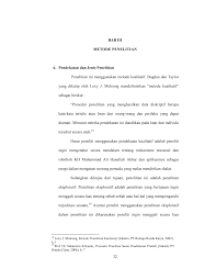Http Digilib Uinsby Ac Id 7041 4 Bab 203 Pdf