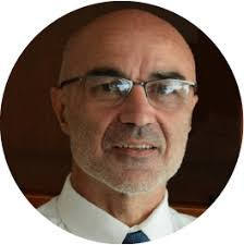 International Conference