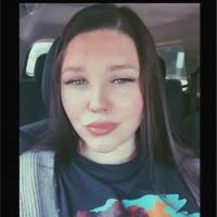 10+ "Carly Carson" profiles