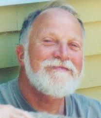 Daniel Appleton Obituary